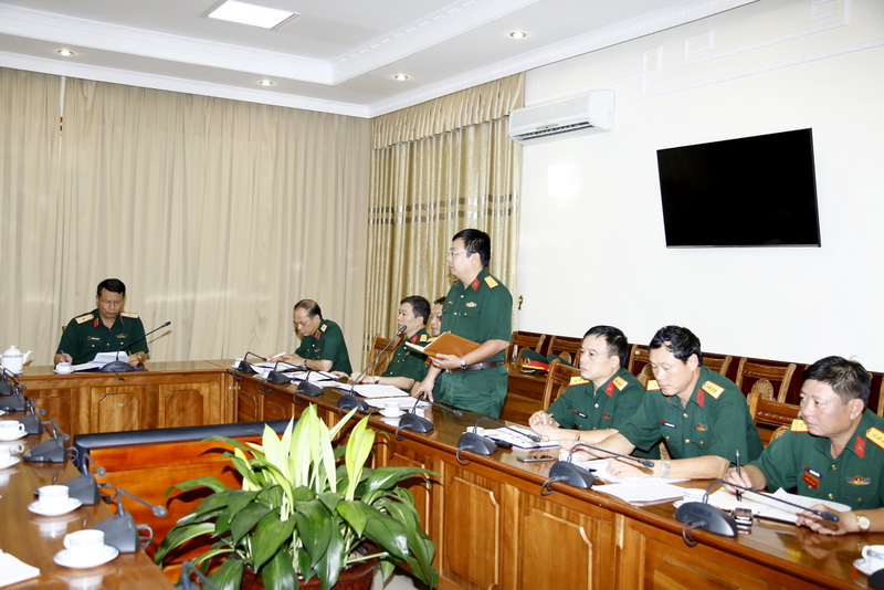 bqll kiem tra ket thuc tu bo 2018 3