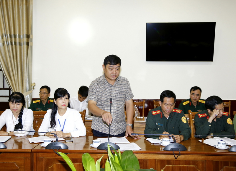 bqll kiem tra ket thuc tu bo 2018 4