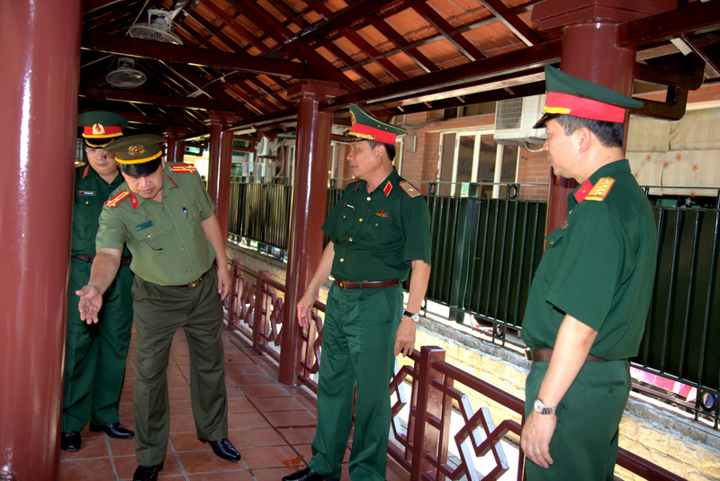 bqll kiem tra ket thuc tu bo 2018 5