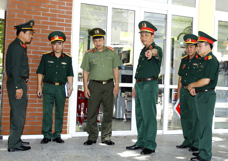 bqll kiem tra ket thuc tu bo 2018 6