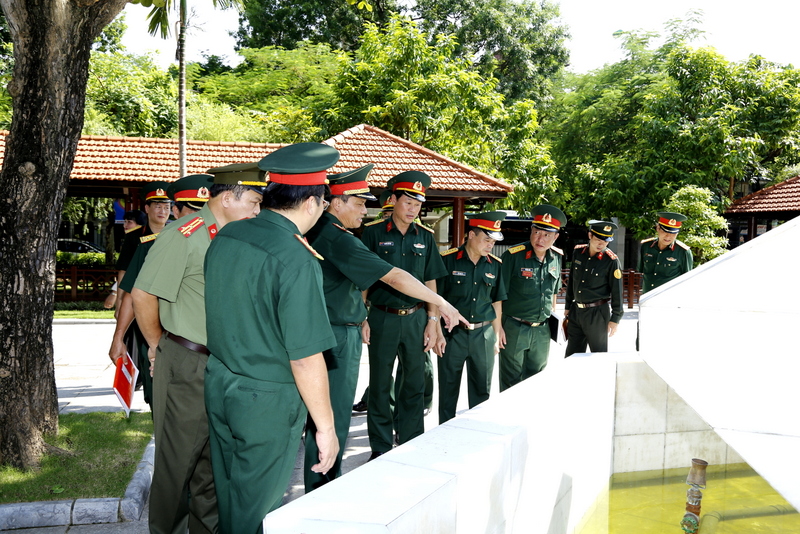 bqll kiem tra ket thuc tu bo 2018 7