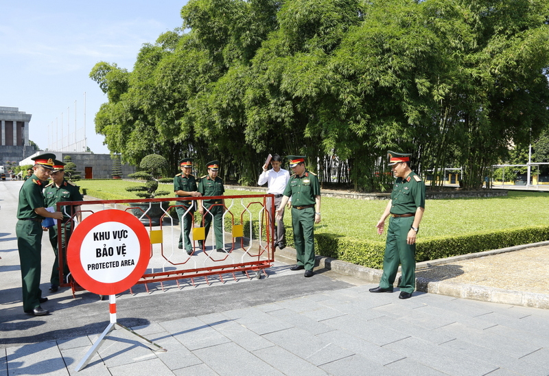 bqll kiem tra ket thuc tu bo 2018 8