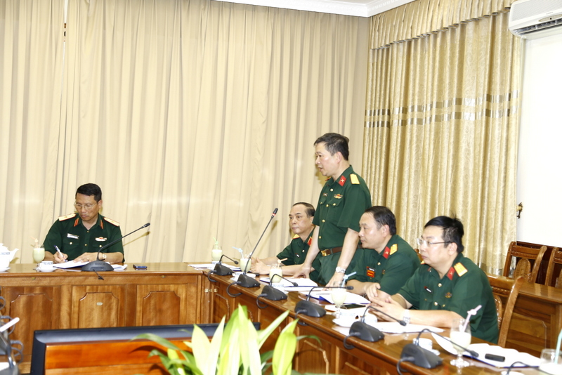 bqll kiem tra ket thuc tu bo 2018 9