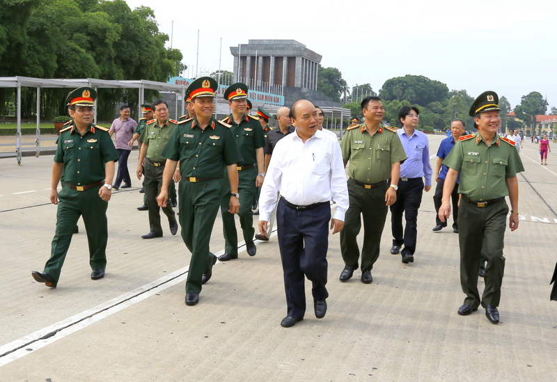 thu tuong chinh phu kiem tra tu bo 2018 2 5