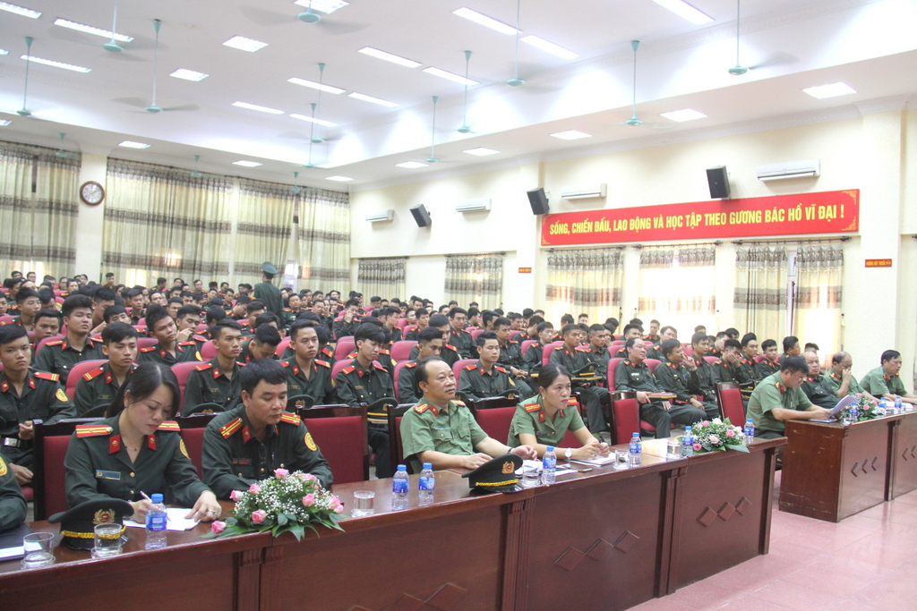 375 so ket 6 thang dau nam 1 1