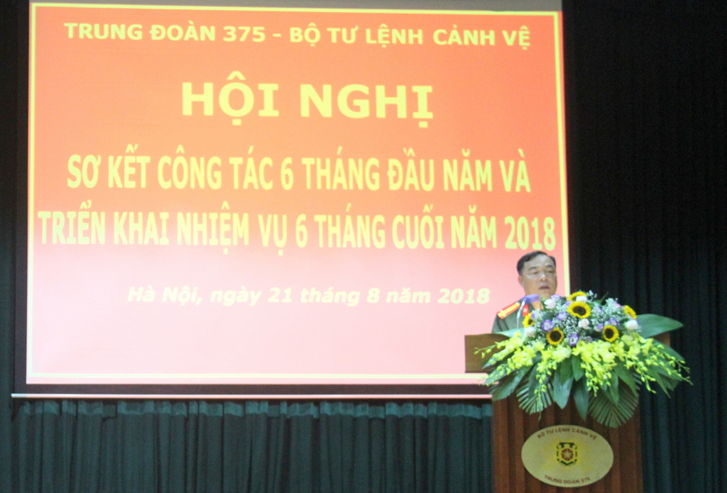 375 so ket 6 thang dau nam 1 2