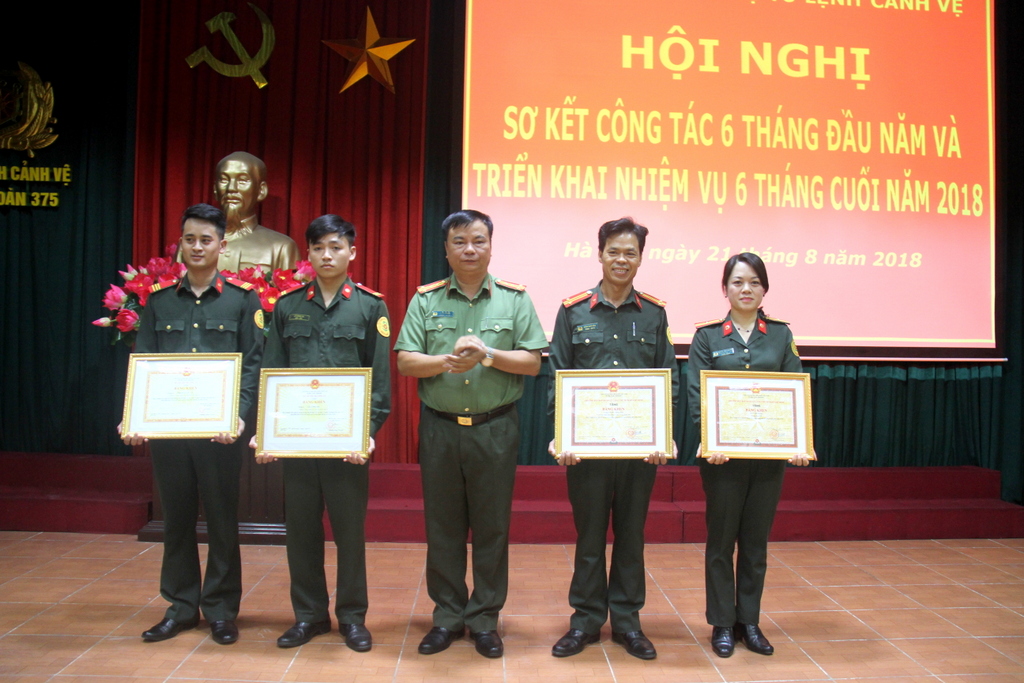 375 so ket 6 thang dau nam 1 3