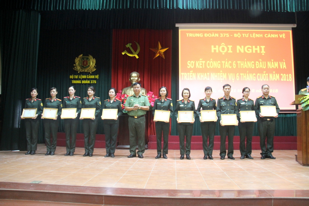 375 so ket 6 thang dau nam 1 4