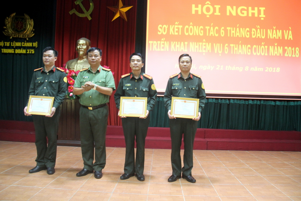 375 so ket 6 thang dau nam 1 5