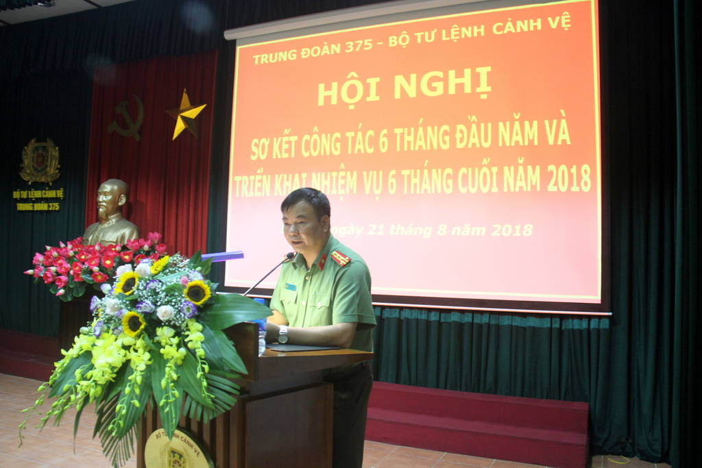 375 so ket 6 thang dau nam 1 6