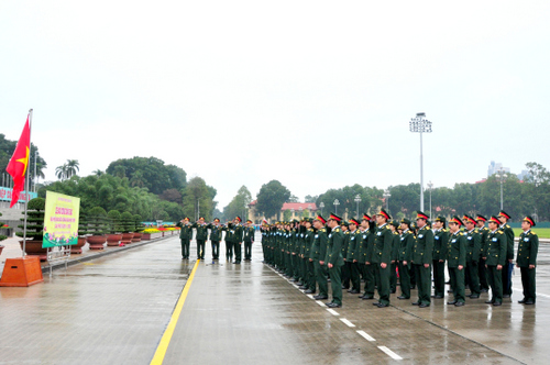 cong doan hv ky thuat quan su 2017 1