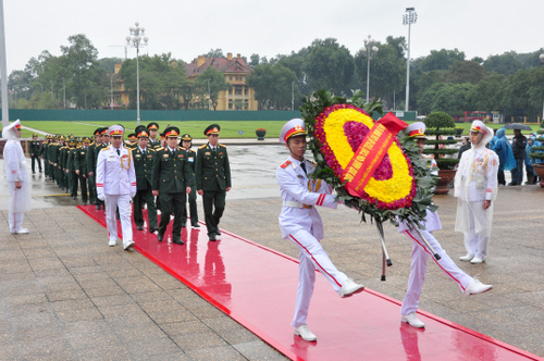 cong doan hv ky thuat quan su 2017 2