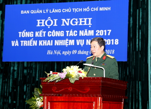 tong ket ban quan ly lang 2017 2 1