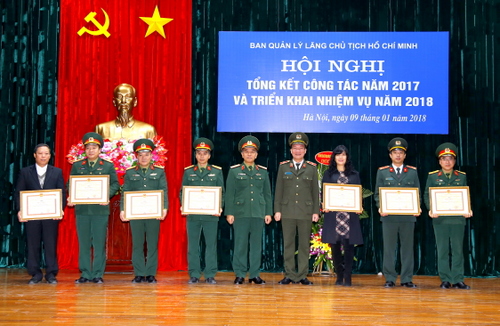 tong ket ban quan ly lang 2017 2 10