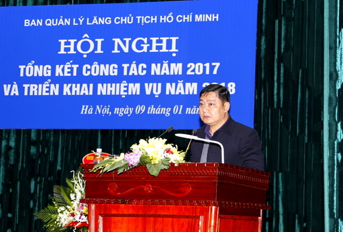 tong ket ban quan ly lang 2017 2 2