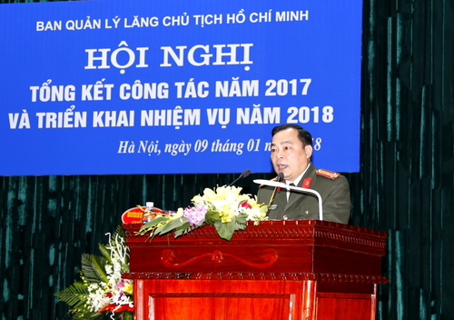 tong ket ban quan ly lang 2017 2 3