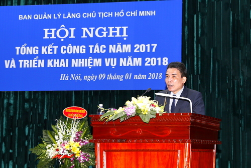 tong ket ban quan ly lang 2017 2 4