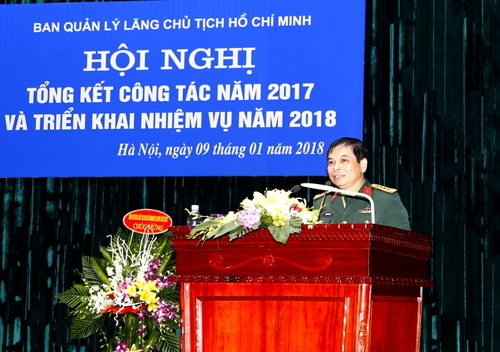 tong ket ban quan ly lang 2017 2 5