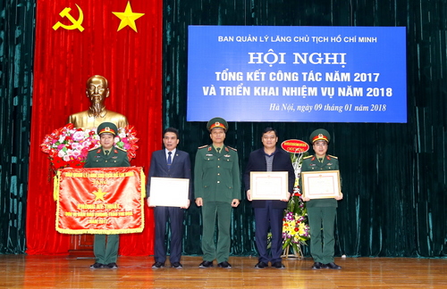 tong ket ban quan ly lang 2017 2 6