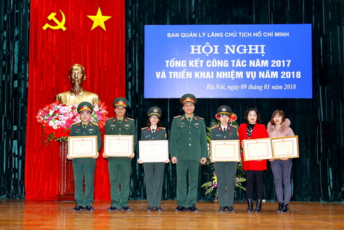 tong ket ban quan ly lang 2017 2 7