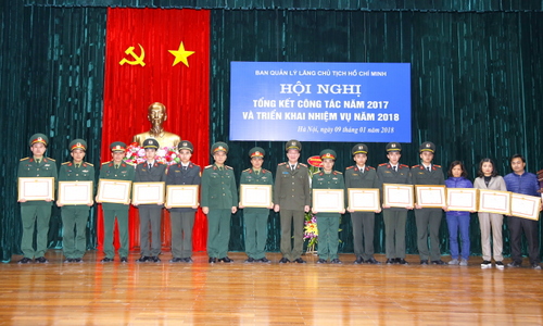 tong ket ban quan ly lang 2017 2 8