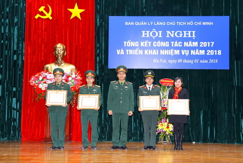 tong ket ban quan ly lang 2017 2 9