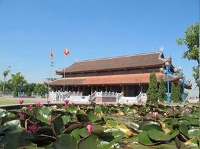 khu nuu niem cat tuong 1