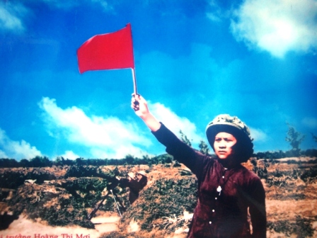 chuyen ve 14 co gai 3