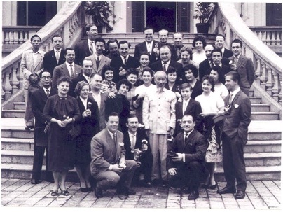 hcm ban be quoc te 1