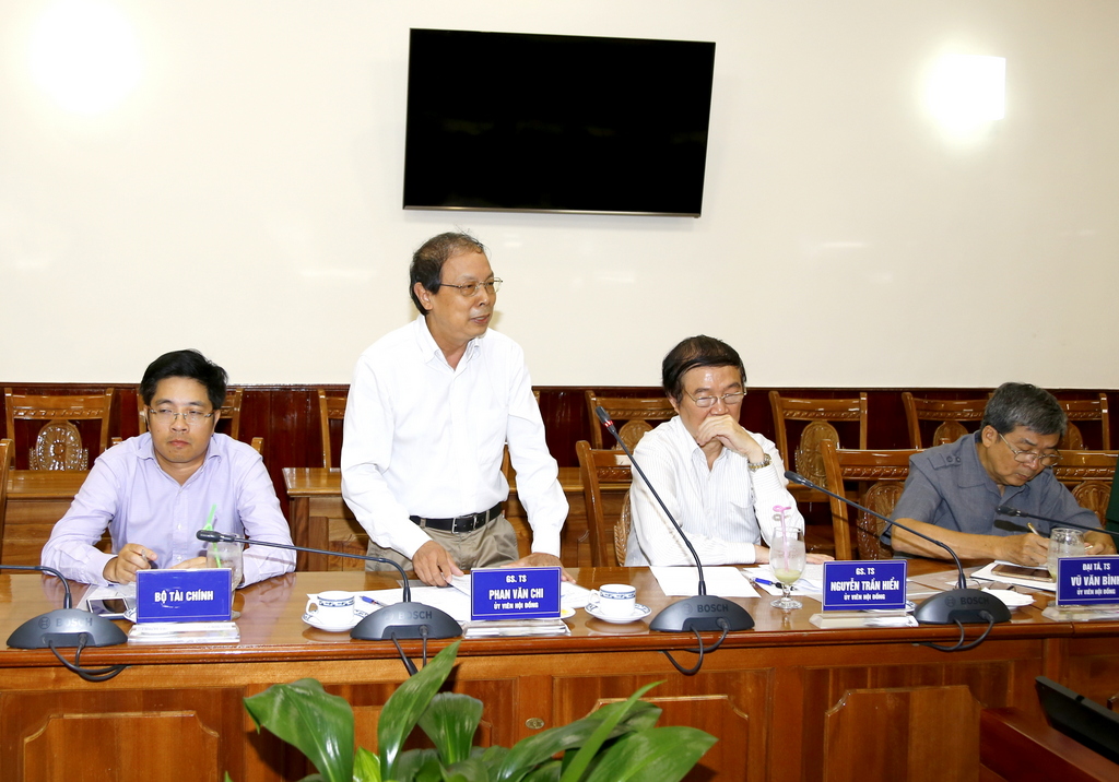 hop hoi dong khoa hoc 4 4