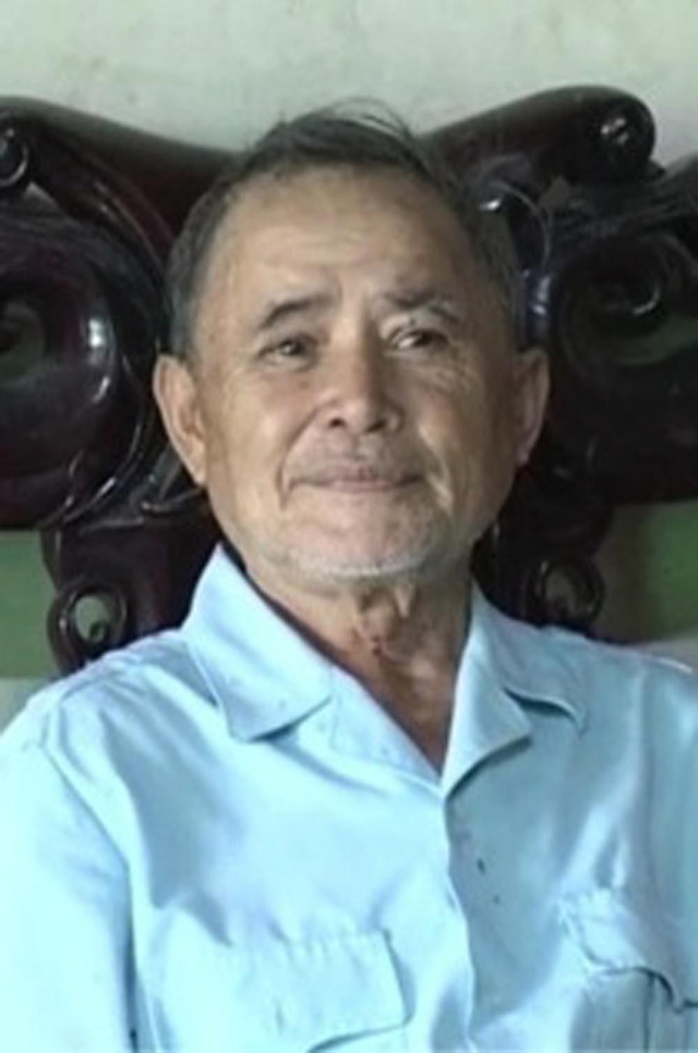 gap lai nguoi duoc bac ho deo khan 1