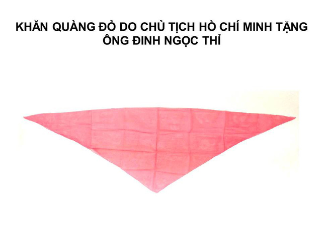 gap lai nguoi duoc bac ho deo khan 2