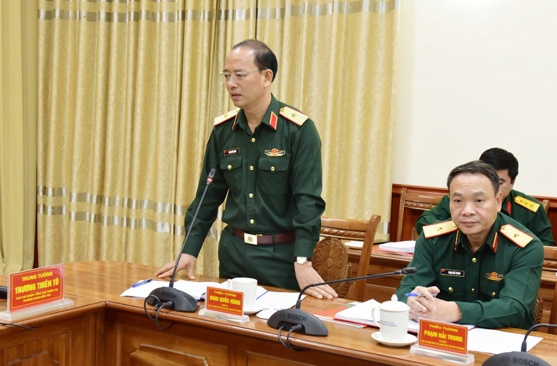 uy ban kiem tra quan uy trung uong 2024 1