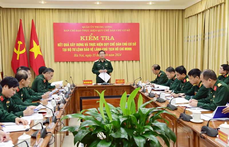 uy ban kiem tra quan uy trung uong 2024 2