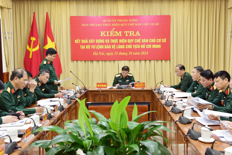 uy ban kiem tra quan uy trung uong 2024 4