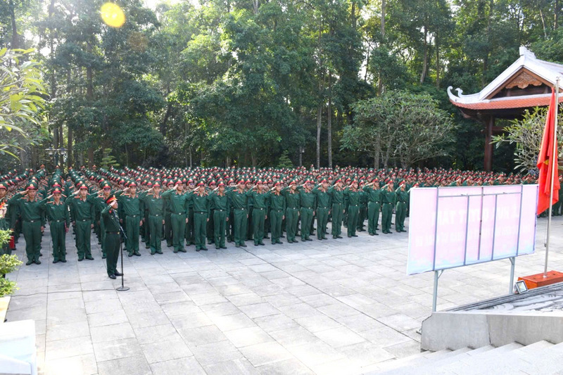 26 10 hoc vien ky thuat quan su 1