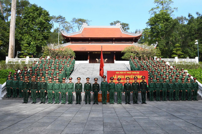 26 10 hoc vien ky thuat quan su 2