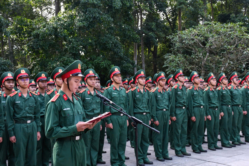 26 10 hoc vien ky thuat quan su 3