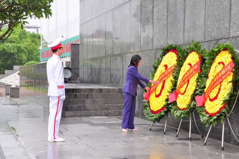 2024 cong hoa bolivia 3
