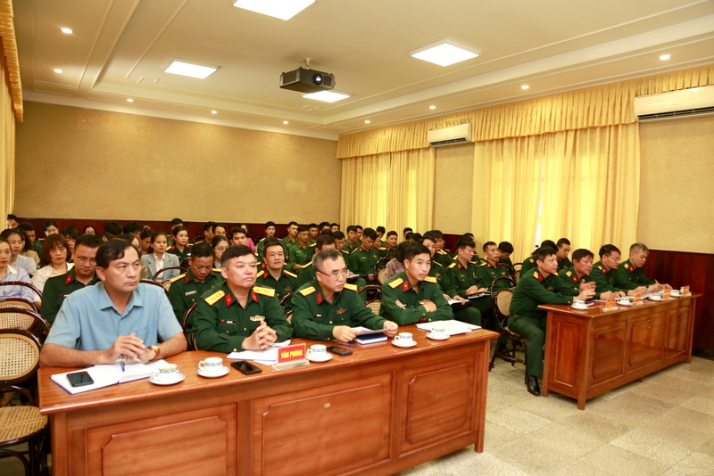 dan chu van phong 2024 1