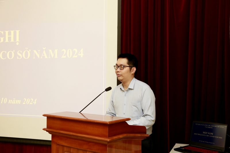 dan chu van phong 2024 4