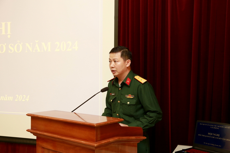 dan chu van phong 2024 5