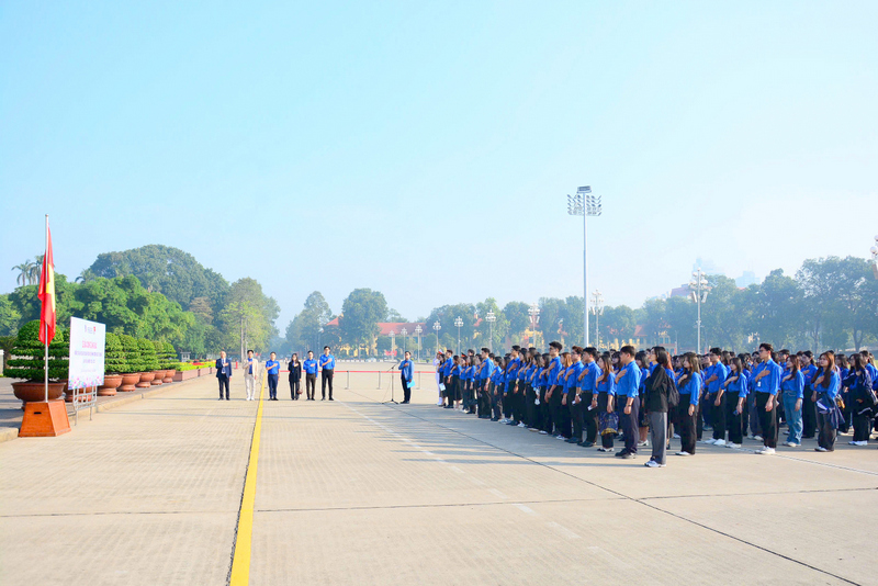 11 11 truong quoc te dh quoc gia 2024 1