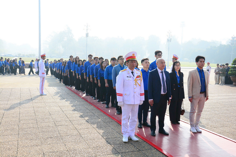 11 11 truong quoc te dh quoc gia 2024 3