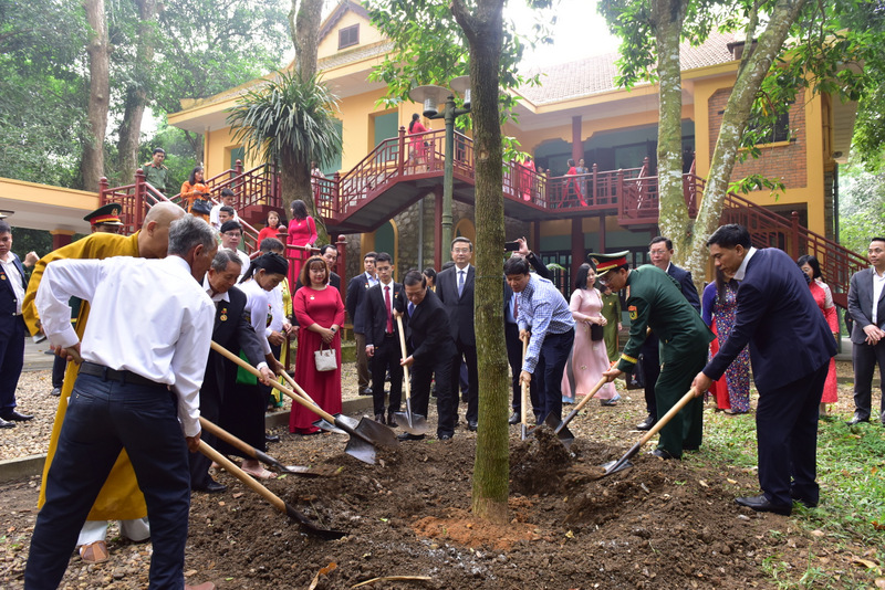 ban tuyen giao 2024 5