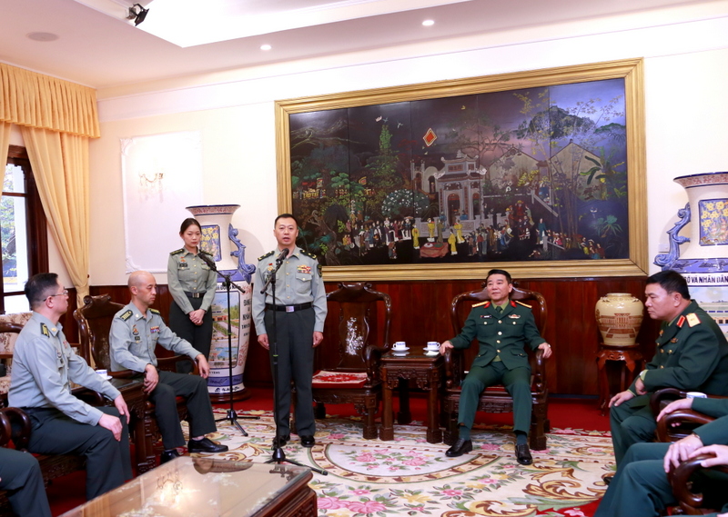 26 11 vien lich su trung quoc 5