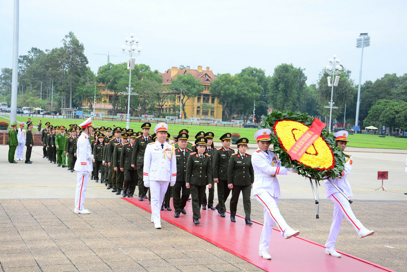 26 11 doan cong an nhan dan 2024 3