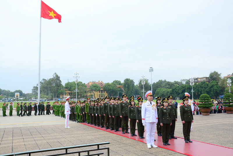 26 11 doan cong an nhan dan 2024 4
