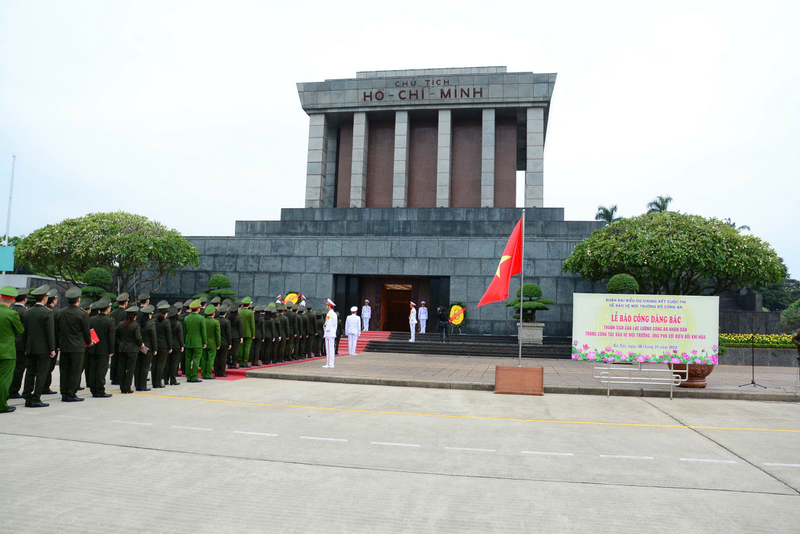 26 11 doan cong an nhan dan 2024 5