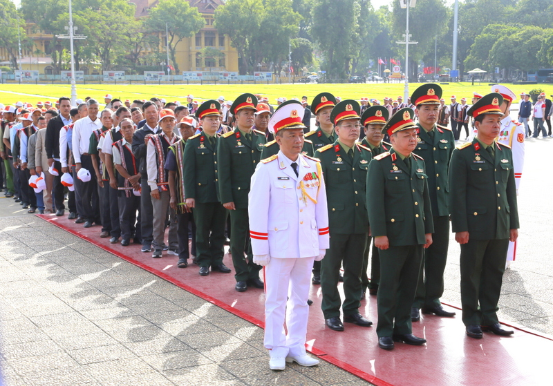 28 11 gia lang tay nguyen 2024 8